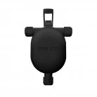 EIVA-3, 3-way outdoor IP65 snap-in joint