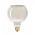 LED Smoky Light Bulb Ghost Line G125 CRI 90 6W 220Lm E27 1900K Dimmable - G15
