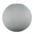 Sphere Lampshade in fiber - 100% handmade