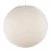 Sphere Lampshade in fiber - 100% handmade