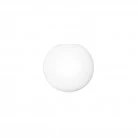 Unbreak-a-Ball unbreakable lampshade