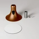 MAG-Y, magnetic support kit