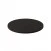 Round metal base for MAG-Y table lamp