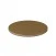 Round metal base for MAG-Y table lamp