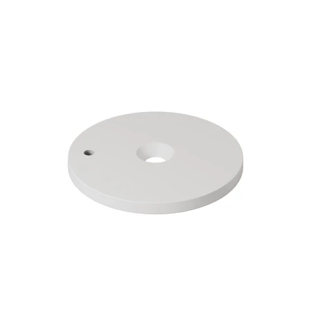 Metal wall disc MAG-Y