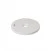 Metal wall disc MAG-Y