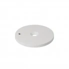 Metal wall disc MAG-Y