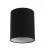 Cylinder fabric lampshade with E27 fitting - 100% Made in Italy