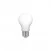 LED Porcelain Effect Light Bulb CRI 95 A60 11W 1055Lm E27 2700K Dimmable - P07
