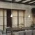 EIVA IP65 2-fall outdoor pendant lamp with unbreakable Unbreak-a-Ball shades