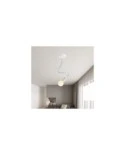 SOSPENSIONE FLEX60 CONFIG 25592
