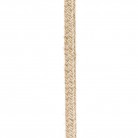 Round Electric Cable covered by Jute fabric RN06