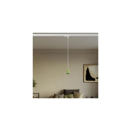 Custom-CCUK-115-6230000032218