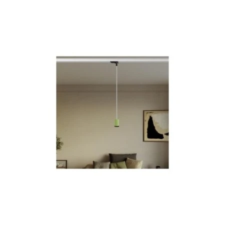 Custom-CCUK-115-6230000032219