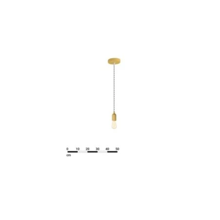 Custom-CCUK-14-6230000032377