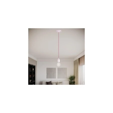 Custom-CCUK-14-6230000032468