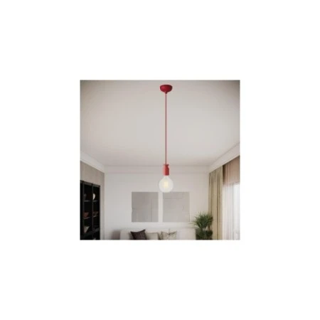 Custom-CCUK-14-6230000032846
