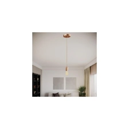 Custom-CCUK-14-6230000033079
