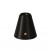 Portable and rechargeable Cabless01 lamp base