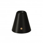Portable and rechargeable Cabless01 lamp base