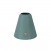 Portable and rechargeable Cabless01 lamp base