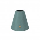 Portable and rechargeable Cabless01 lamp base