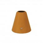 Portable and rechargeable Cabless01 lamp base