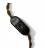 Unipolar Slider Switch. Design by Achille Castiglioni