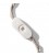Unipolar Slider Switch. Design by Achille Castiglioni