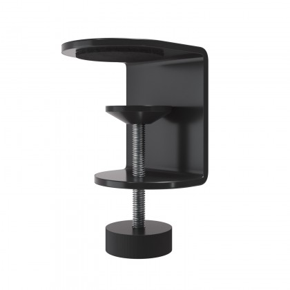MAG-Y table clamp