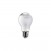 LED Spot Bulb with Spotlight Effect A60 7W 806Lm 2700K Dimmable - A08