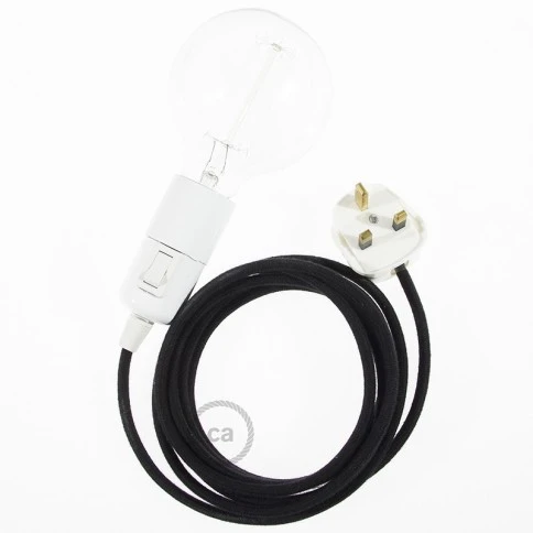 Lamp Kits Making Supplies Creative Cables Uk Lamp Kits Making Supplies