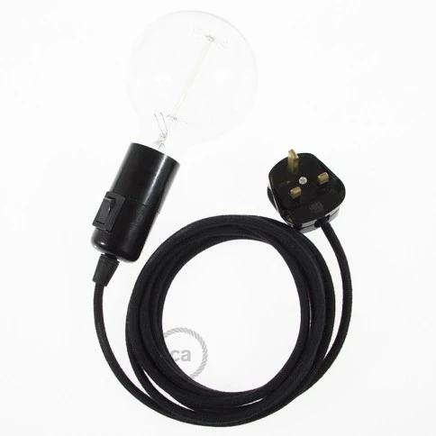 Lamp Kits Making Supplies Creative Cables Uk Lamp Kits Making Supplies