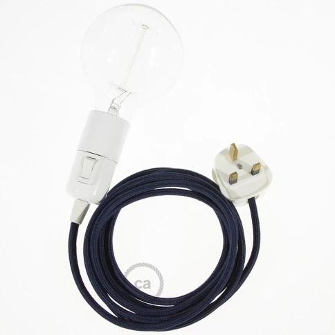 Lamp Kits Making Supplies Creative Cables Uk Lamp Kits Making Supplies