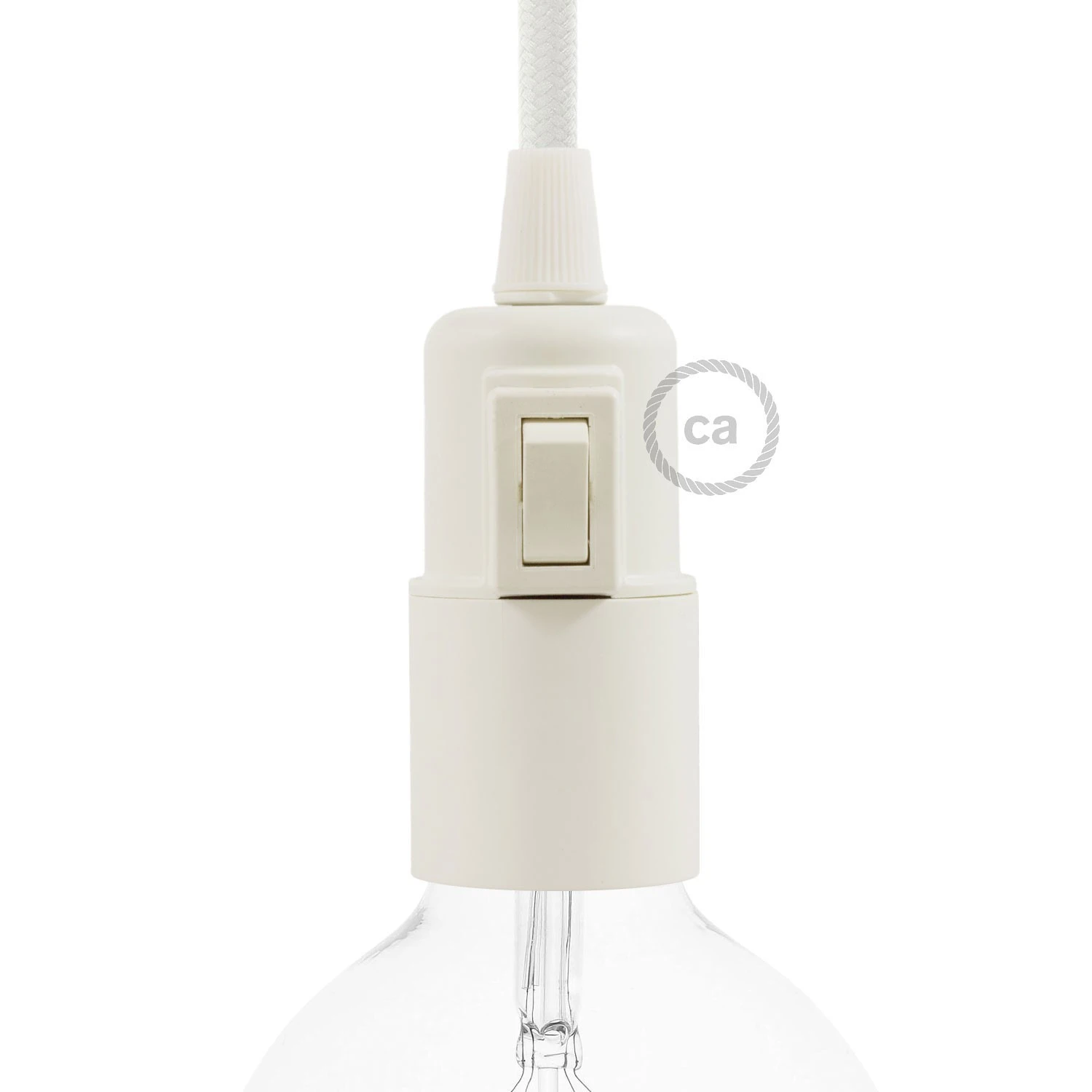 Led lamp socket sales