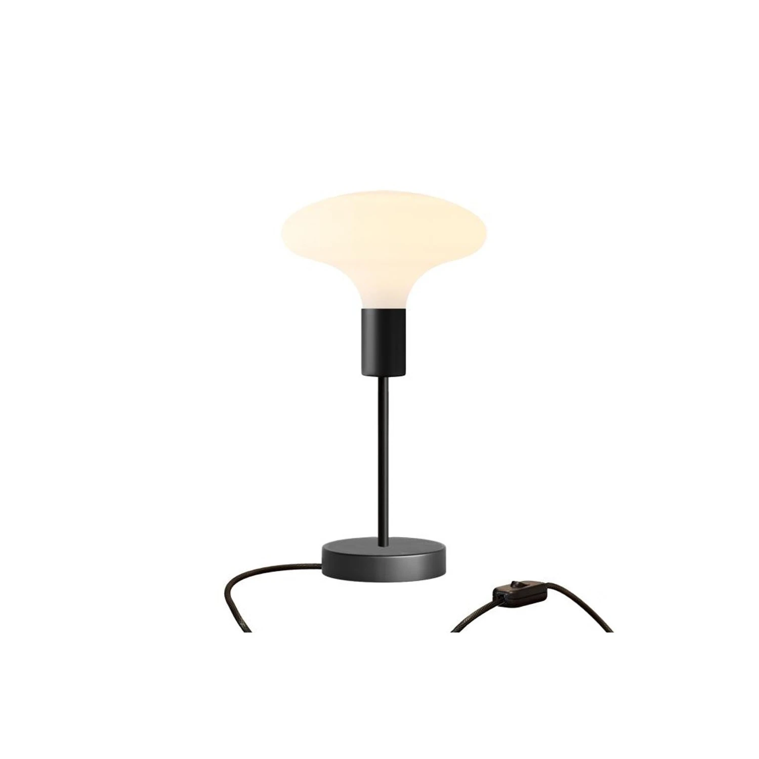 Alzaluce Idra Metal Table Lamp