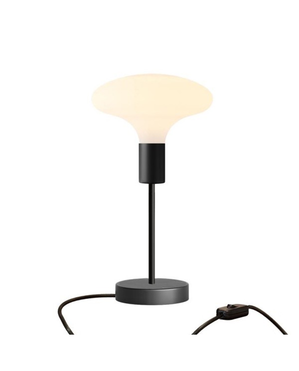 Alzaluce Idra Metal Table Lamp