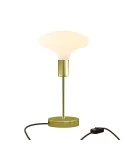Alzaluce Idra Metal Table Lamp