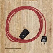 PROLUNGA CONFIG 10592