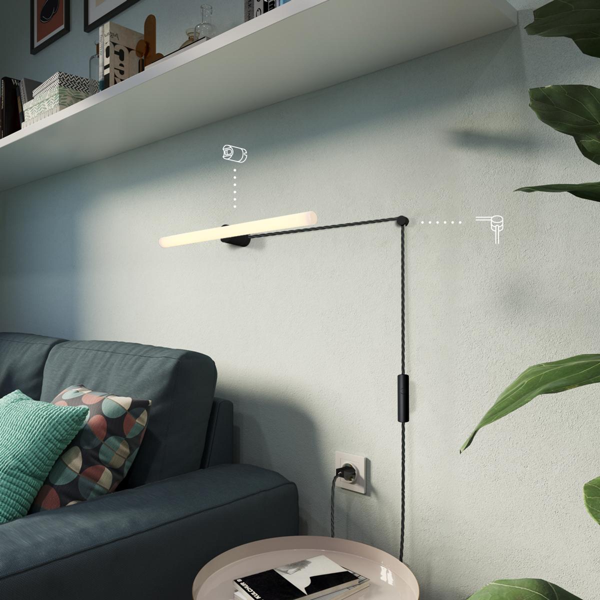 ESSE14 SPOSTALUCE CONFIG 16788