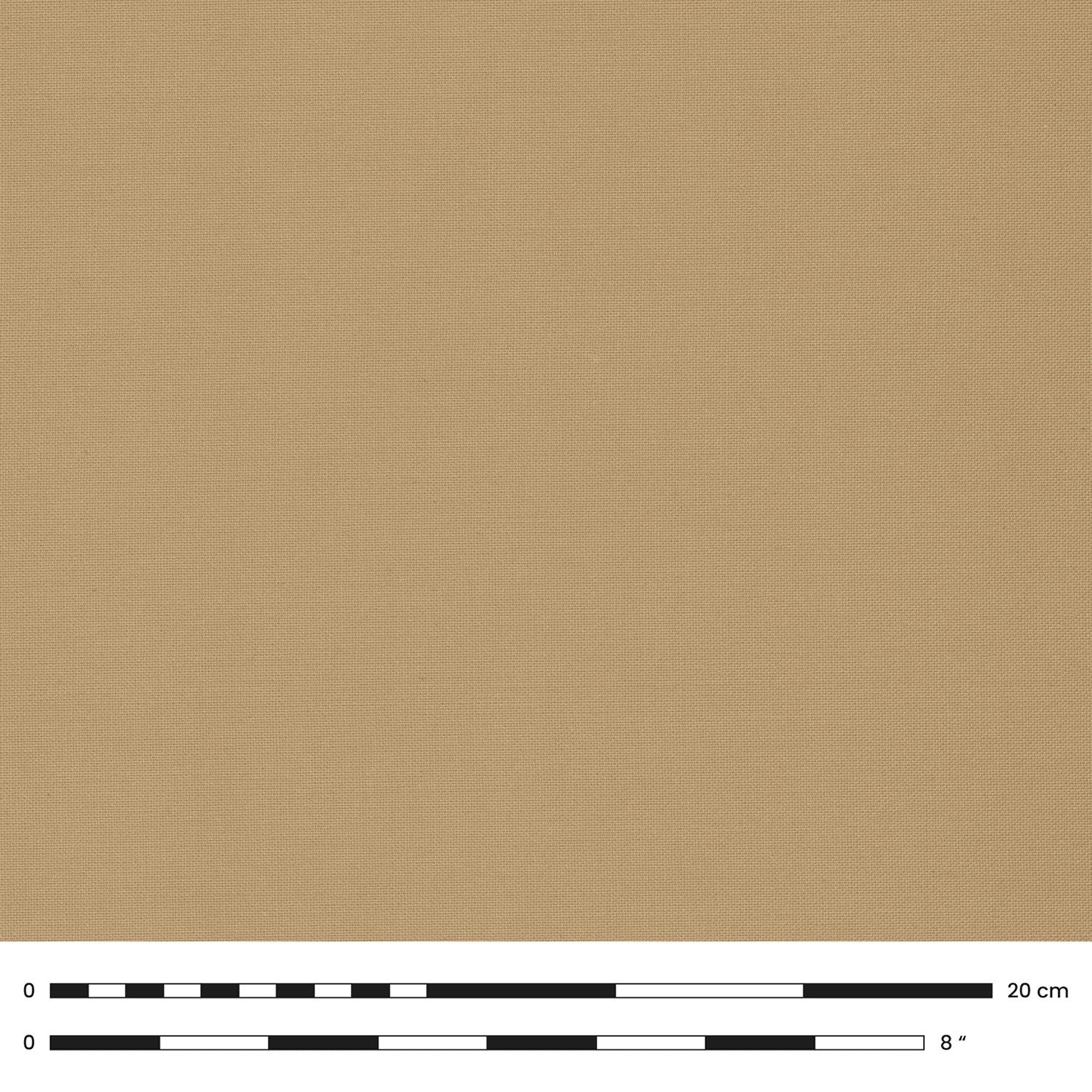 Paralume Impero L per lampada da tavolo o applique con attacco E27 - Made in Italy - Arenal Tortora