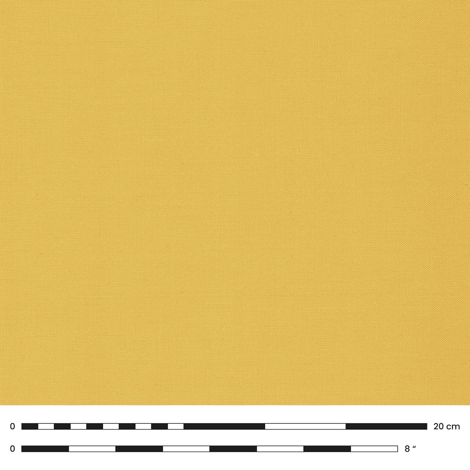 Plafoniera in tessuto Medium Slim - Made in Italy - Arenal Oro