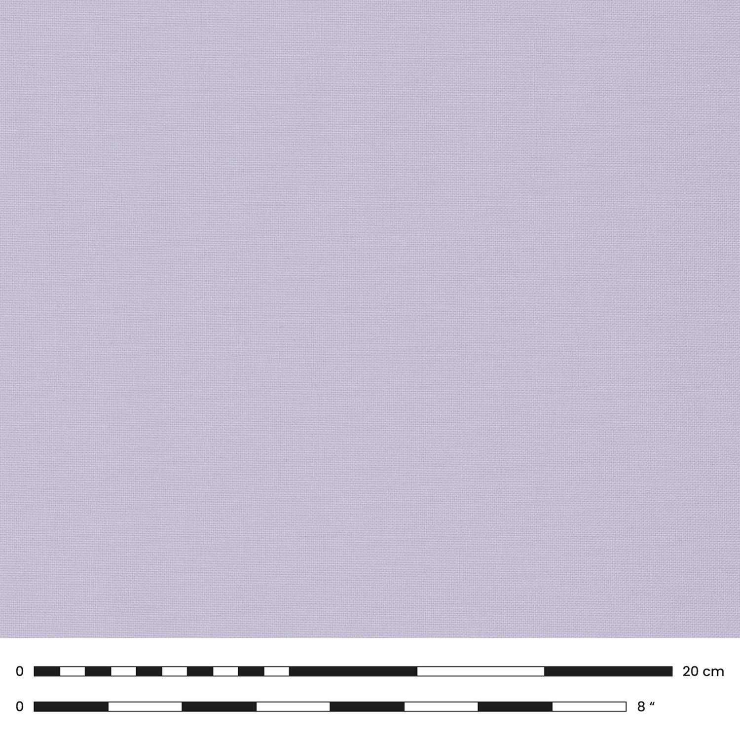 Plafoniera in tessuto Large - Made in Italy - Teletta Lilla