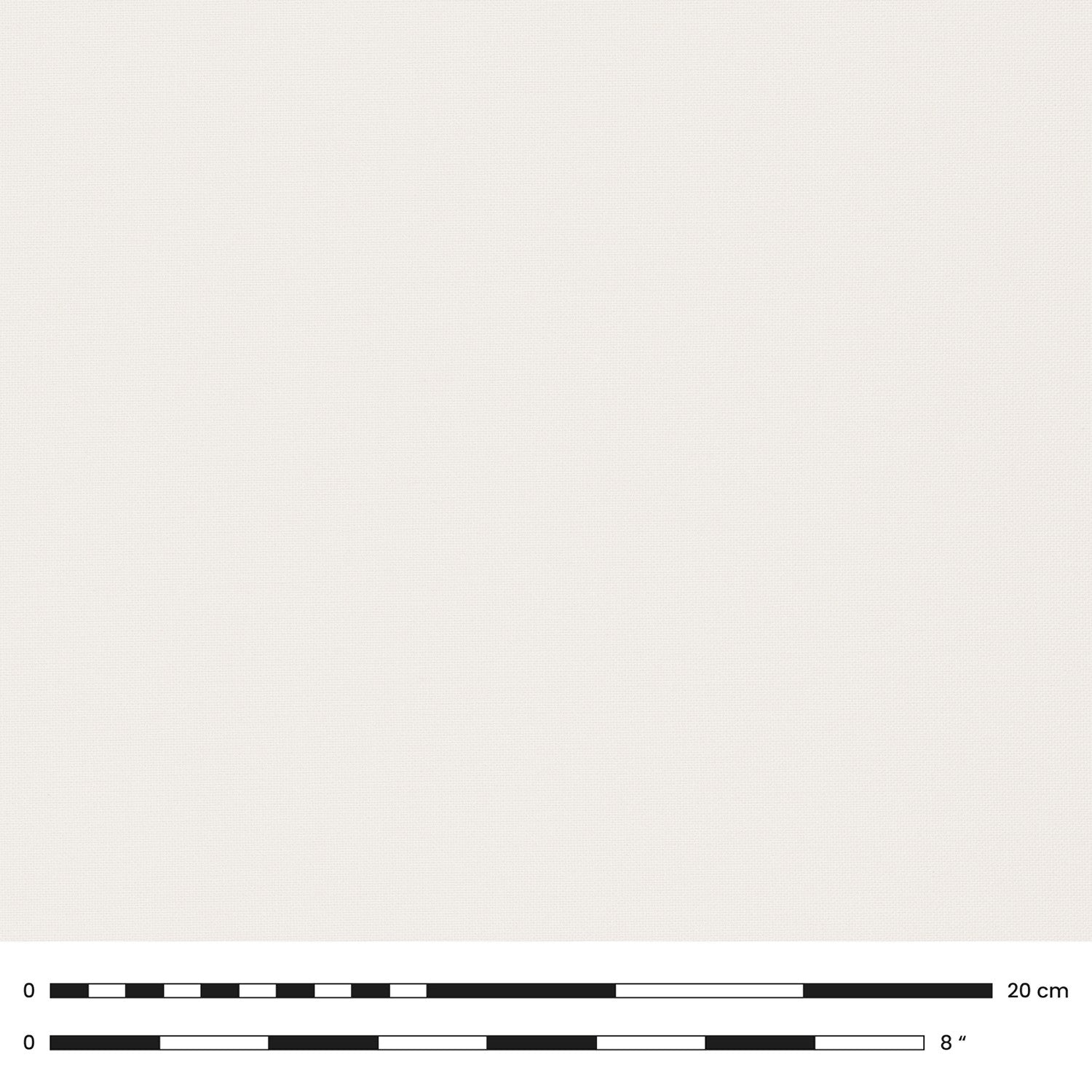 Lampada a sospensione con paralume in tessuto Cilindro Large - Made in Italy - Arenal Sabbia No