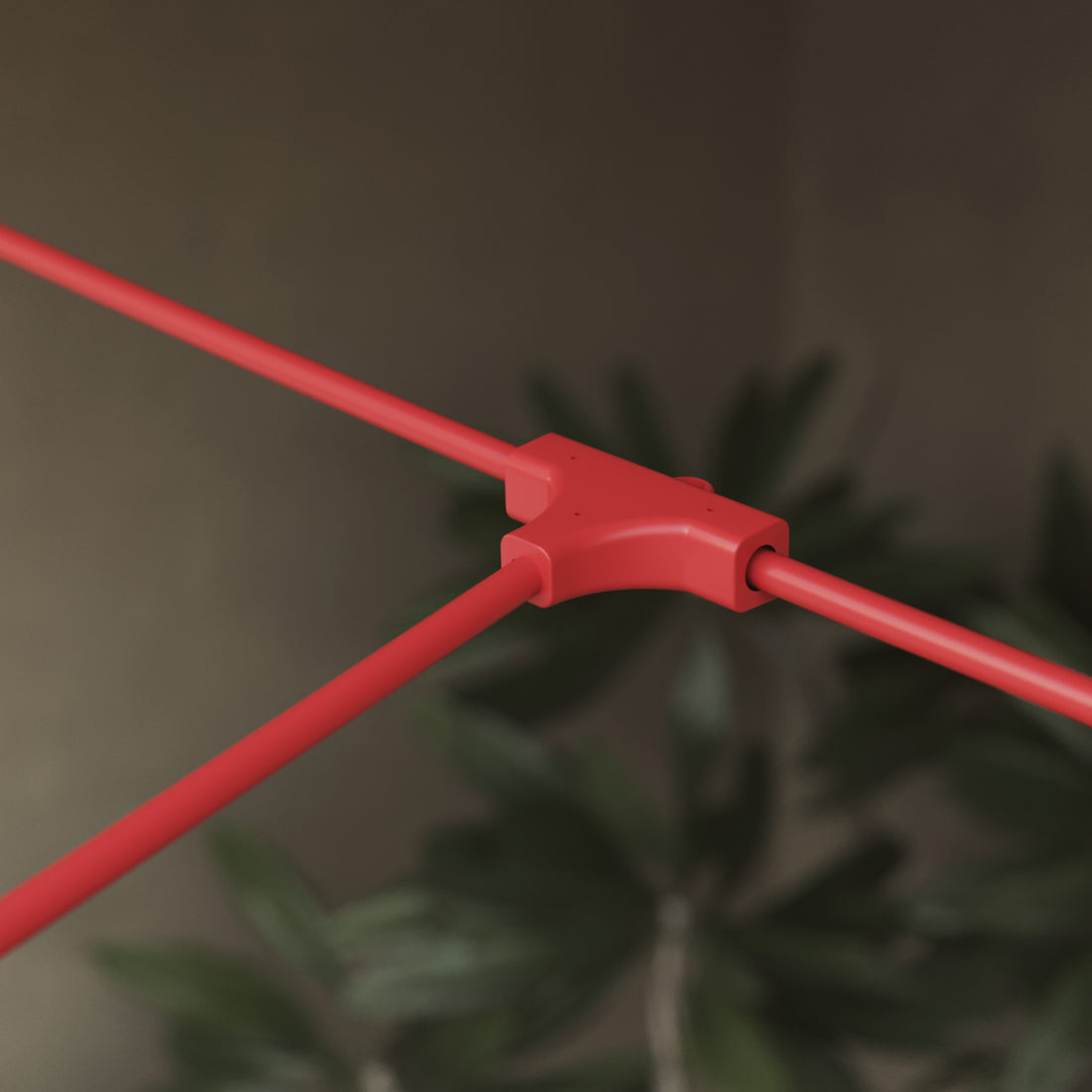 <strong>Modular system</strong>