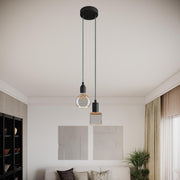 PENDEL CONFIG 2 10969