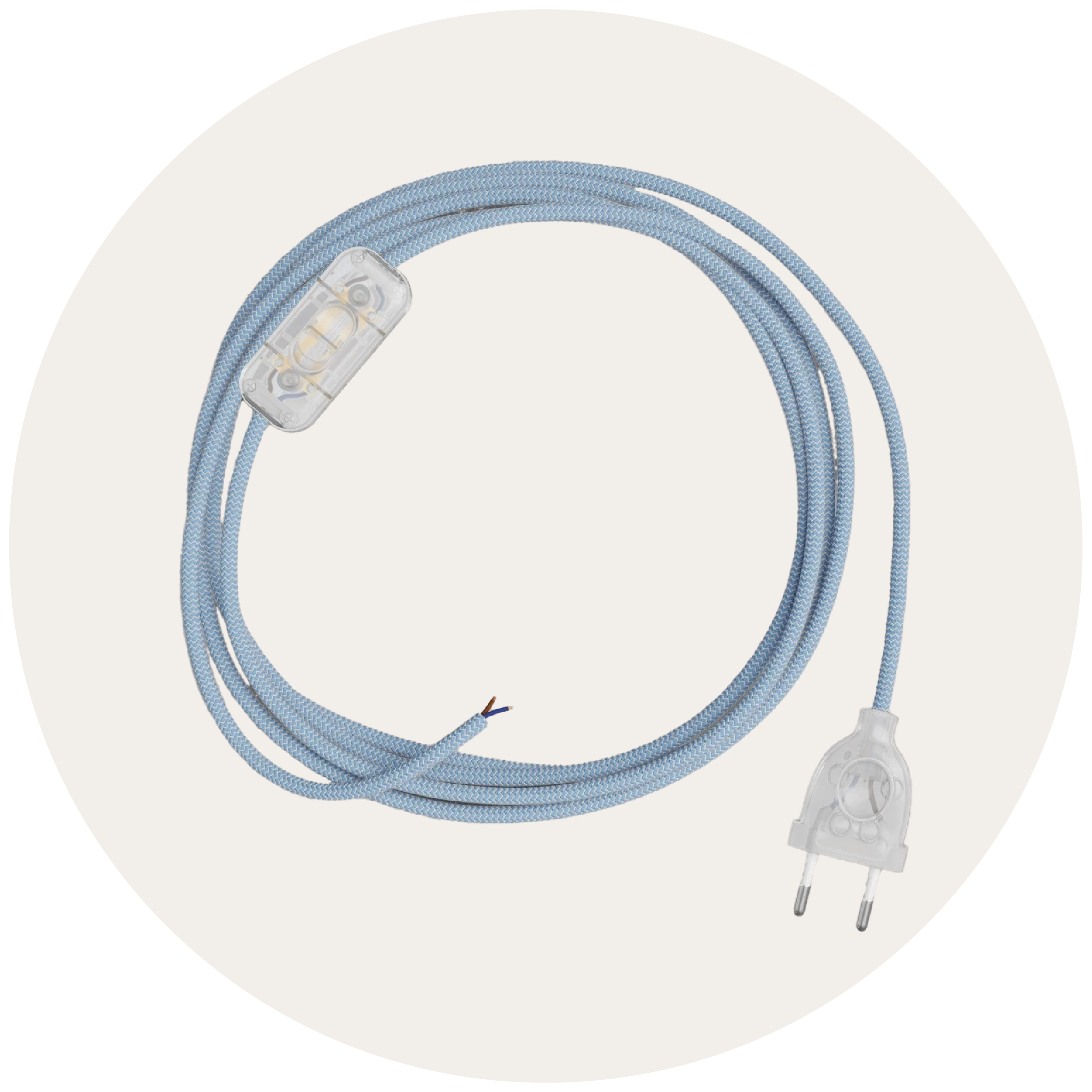 Wiring