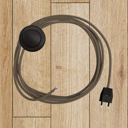 CABLAGGIO CAVO 2X CONFIG 25646