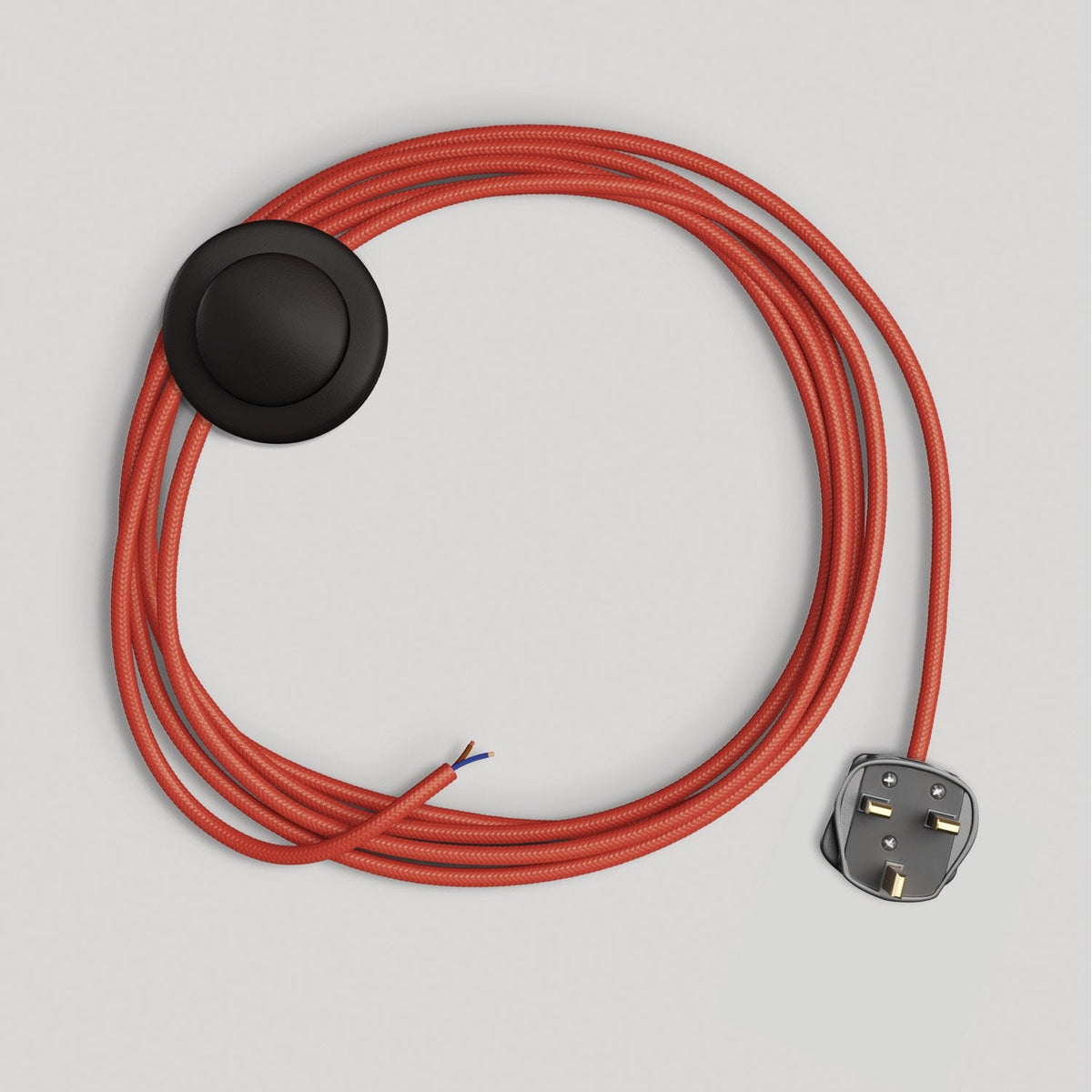 Electrical Wire/Textile Cable/Fabric Cable for Lighting - Cable and Electrical Wire/Textile Cable/Fabric Cable for Lighting - Cable and