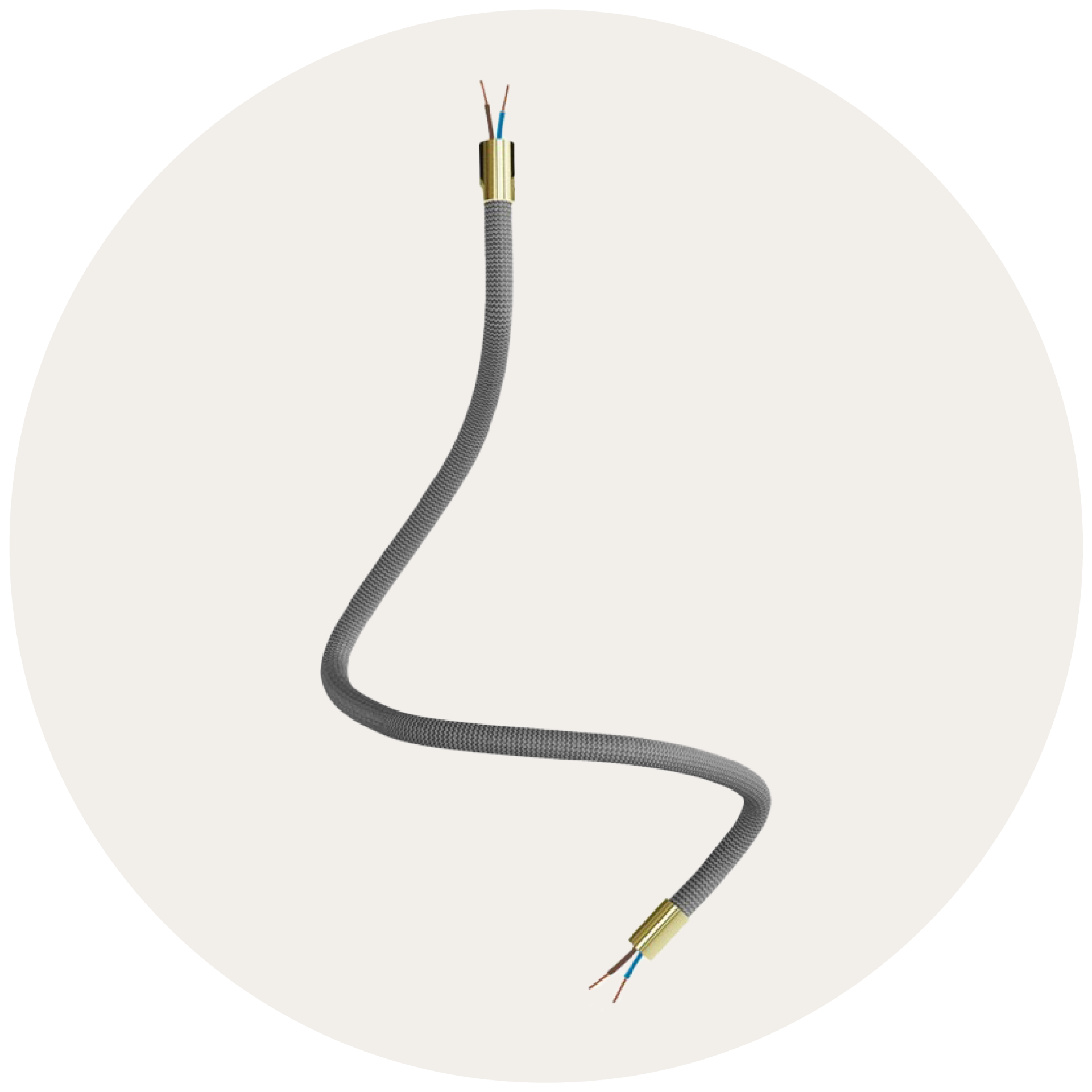 Flexible extensions